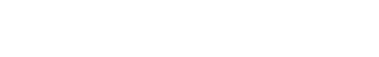 私たちは、適正に管理活動されている空き家のことを “あかり家” とよびます。