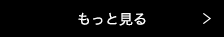 もっと見る